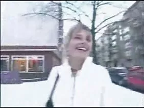 Фиклохте саусақтар терең